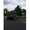 2006 Freightliner Coronada SemiTractor Truck